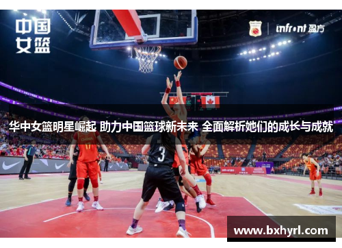 华中女篮明星崛起 助力中国篮球新未来 全面解析她们的成长与成就