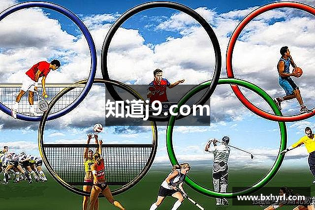 知道j9.com